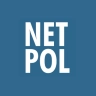 Netpol