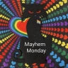 MayhamMonday