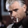 Jack Deth