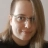 Sarah war's nicht