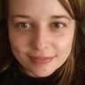 Sarah war's nicht