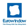 Eurowindow.biz Tư Vấn