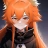 Cinnamon :blobfoxfloofhappy: