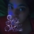 SabiLewSounds