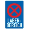Jean Luc am Grimmsten