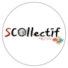 SCOllectif