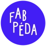 FabPeda