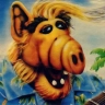 Alf No Problem