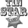 Tinstargames