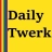 Daily Twerk ✅