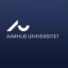 AarhusUni