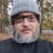 Thom, a distro-agnostic tool