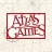 Atlas Games