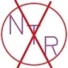 RNTR