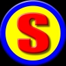 Supadope