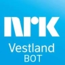 NRK Vestland bot