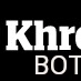 Khrono bot