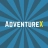AdventureX