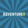 AdventureX