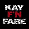 Kay F'n Fabe Podcast