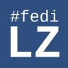 FediLZ