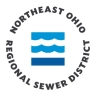 NE Ohio Regional Sewer