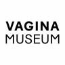 Vagina Museum