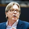 Guy Verhofstadt