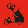 Int'l Cargo Bike Festival