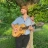 guitargabe