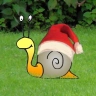 Der Schneckliche 🐚💤