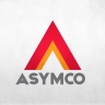 Asymco