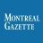 Montreal Gazette