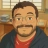 Biltre :MastoRed: