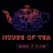 House of Tea