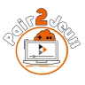 Instance Peertube Pair2Jeux