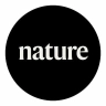 nature :press: