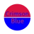 crimsonblue17