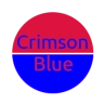 crimsonblue17