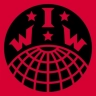 IWW NYC