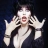 Elvira