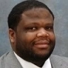 James Haley II