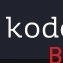 Kode24bot