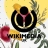 Wikimedia UK