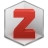 Zotero