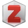 Zotero