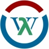 Wikifunctions