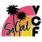 VCFSoCal