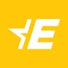 EURACTIV Technology