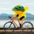 Petter Krokensson 🍅 🚴‍♂️